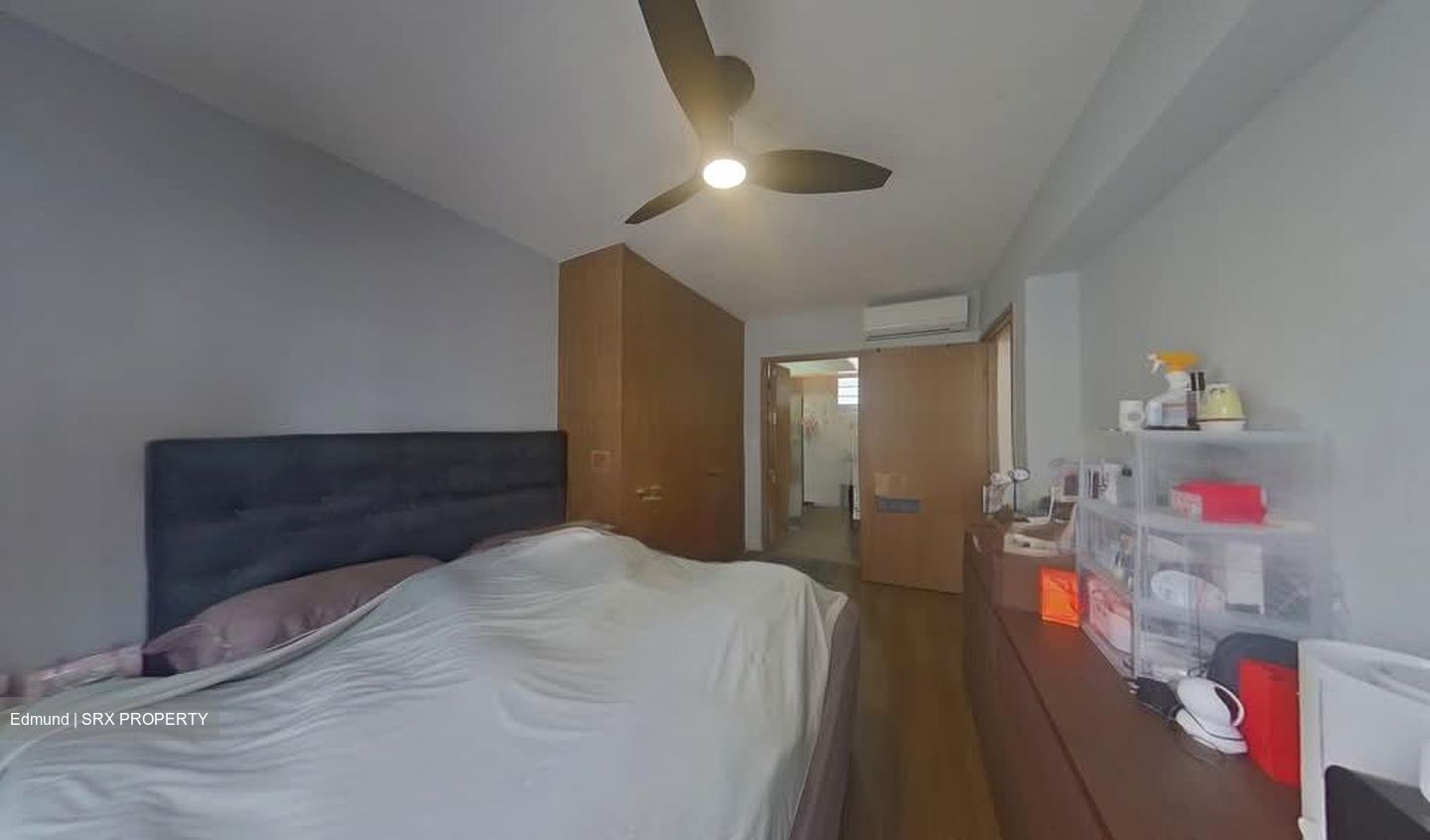 Blk 408B Northshore Residences II (Punggol), HDB 4 Rooms #533950381